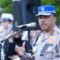 Korlantas Polri Tekankan Perlindungan Pejalan Kaki sebagai Fokus Utama Operasi Zebra 2025
