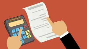 Sudah Setahun, Uang Pinjaman Rp 50 Juta Mantan Karyawan di Pekalongan Belum Dikembalikan Bos