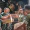 Kodam IV/Diponegoro Gerak Cepat Salurkan Bantuan ke Wilayah Bencana di Aceh dan Sumatera