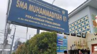 Pengacara Soroti Ketimpangan Penanganan Kasus Pemukulan di SMA Muhammadiyah 1 Pekajangan