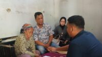 Diduga Dijual Tanpa Izin, Rumah Nenek 84 Tahun di Pekalongan Jadi Sengketa