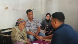 Diduga Dijual Tanpa Izin, Rumah Nenek 84 Tahun di Pekalongan Jadi Sengketa