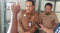 Didik Pramono Dampingi Nasabah BMT Minna Lana, Mediasi dengan Pengurus Digelar Tertutup