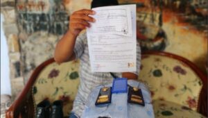 Kasus Dugaan Penipuan CPNS di Batang Naik Penyidikan, Korban Rugi Rp 350 Juta