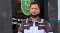 Puluhan Tahun Tak Jelas, Ahli Waris Kadar Kamaliyah Gugat Pemkot Pekalongan Puluhan Tahun Tak Jelas, Ahli Waris Kadar Kamaliyah Gugat Pemkot Pekalongan