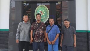 Pemkot Pekalongan Klaim Miliki Sertifikat saat Audiensi, Persidangan Ungkap Tanah Masih atas Kadar Kamaliyah