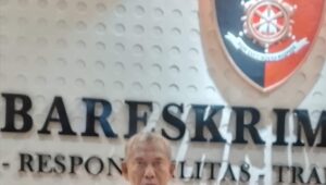 Dugaan Oknum Debt Collector Ilegal Merajalela, Aparat Diminta Bertindak Tegas