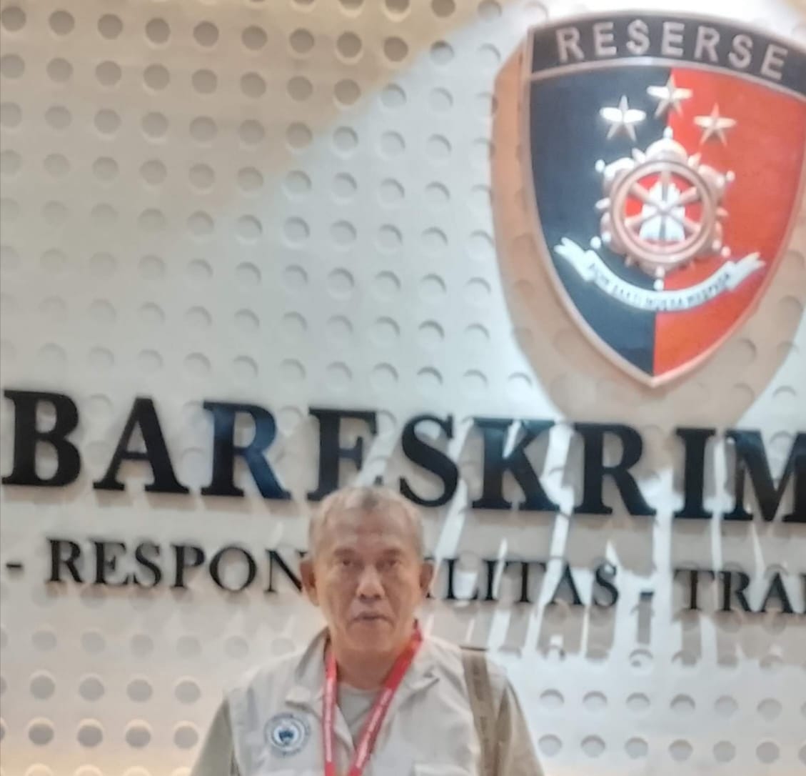 Dugaan Oknum Debt Collector Ilegal Merajalela, Aparat Diminta Bertindak Tegas