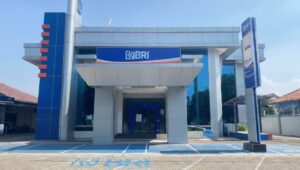 Marak Penipuan APK, BRI Batang Minta Nasabah Tidak Unduh Aplikasi dari Sumber Tak Resmi