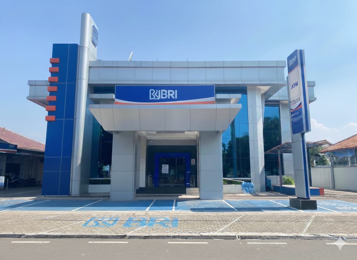 Marak Penipuan APK, BRI Batang Minta Nasabah Tidak Unduh Aplikasi dari Sumber Tak Resmi