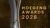 Polri Buka Pendaftaran Hoegeng Awards 2026, Apresiasi untuk Polisi Berintegritas