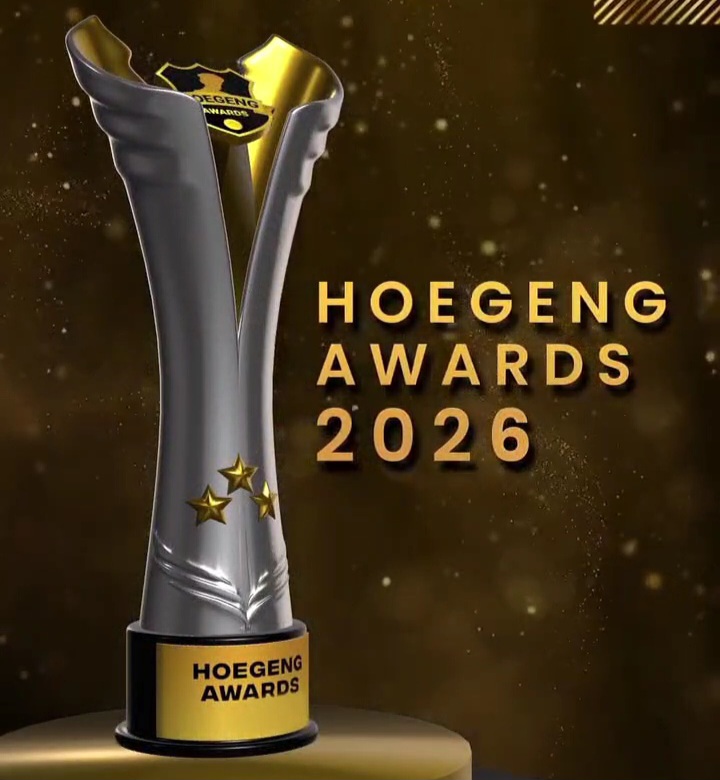 Polri Buka Pendaftaran Hoegeng Awards 2026, Apresiasi untuk Polisi Berintegritas