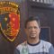 Diduga Sebar Hoaks, Sejumlah Akun Medsos di Pekalongan Dilaporkan ke Polisi