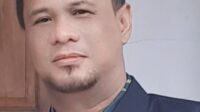 Usai Dampingi Audiensi di DLH, Pengacara Mengaku Diintimidasi Oknum Aparat