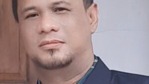 Usai Dampingi Audiensi di DLH, Pengacara Mengaku Diintimidasi Oknum Aparat