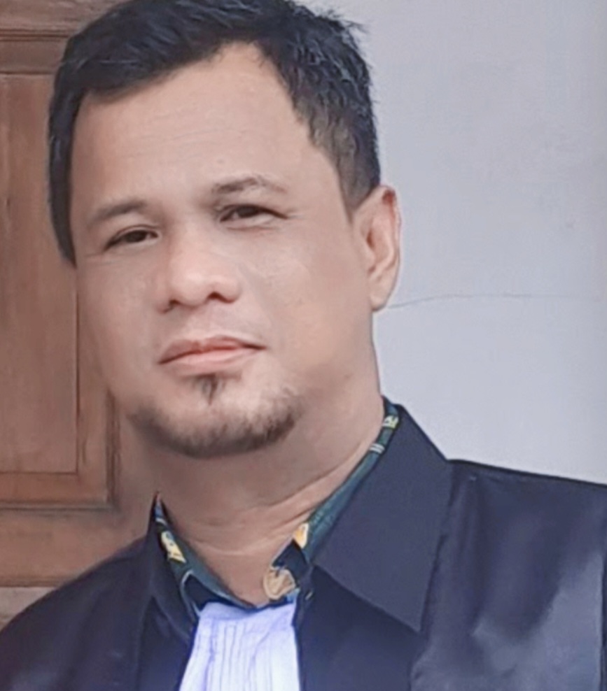 Usai Dampingi Audiensi di DLH, Pengacara Mengaku Diintimidasi Oknum Aparat