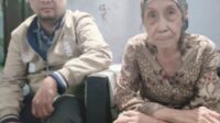 Usai Vonis Terdakwa 2 Tahun dan 10 Bulan, Kuasa Hukum Nenek Dayanah Fokus Rebut Kembali Hak Tanah